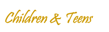 Children's Books by Maggie de Vries